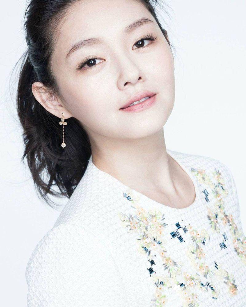 Instagram.com/hsushiyuan